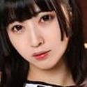 아다치 메루