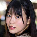 못토모아