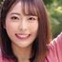미소라 미쿠