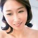 아이카와 사키