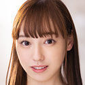 호시나나 나나미