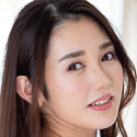 요시노미츠바