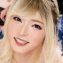 카논 치호