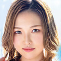 카사이미나
