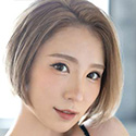 키요시 히바리
