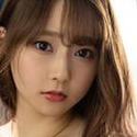 카와토미노리