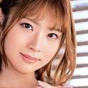 사와키 모모카