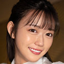 아시타하 미츠하