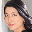 토요사키키요카