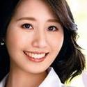 카와나미 레미