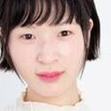 미나카와 유즈나