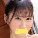 이사고유우나나와