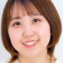나기사 마미