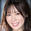 쿠로시마레이코로모