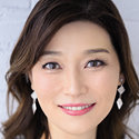 마츠모토쇼우코