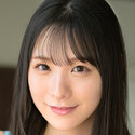 무라카미유우하나