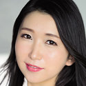 히사노카즈사키