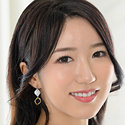 아이자와시오사토