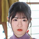 이에뉴우 유리
