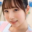 유메카와 리아