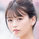 안즈 코코