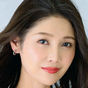 토오노나츠키
