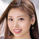 유노키 히나타