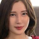 토히