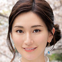 키무라레이코로모