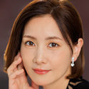 코히가시 마리코