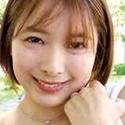 토요오카 사츠키