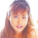 사쿠라무라 하루나