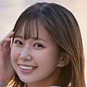쿠즈하안즈