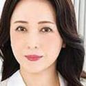 타카세 토모카