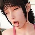 사토 라레미