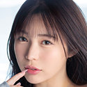 고죠우코이
