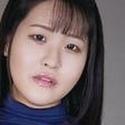 미야노키 슌카