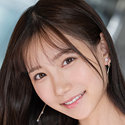 미타신스즈