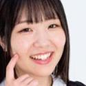 오토하미스즈