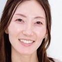 나기노키 란