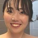 키리시마유즈카
