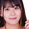 아베 아이
