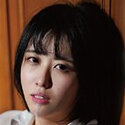 이노야마아이