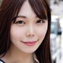 키무라 메이