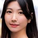 히비키 카렌