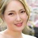 키쿠카와 케이토