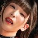 미야타 리이