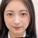 나가사와 하즈키