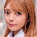 미나세 리나