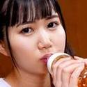 나루미 마루